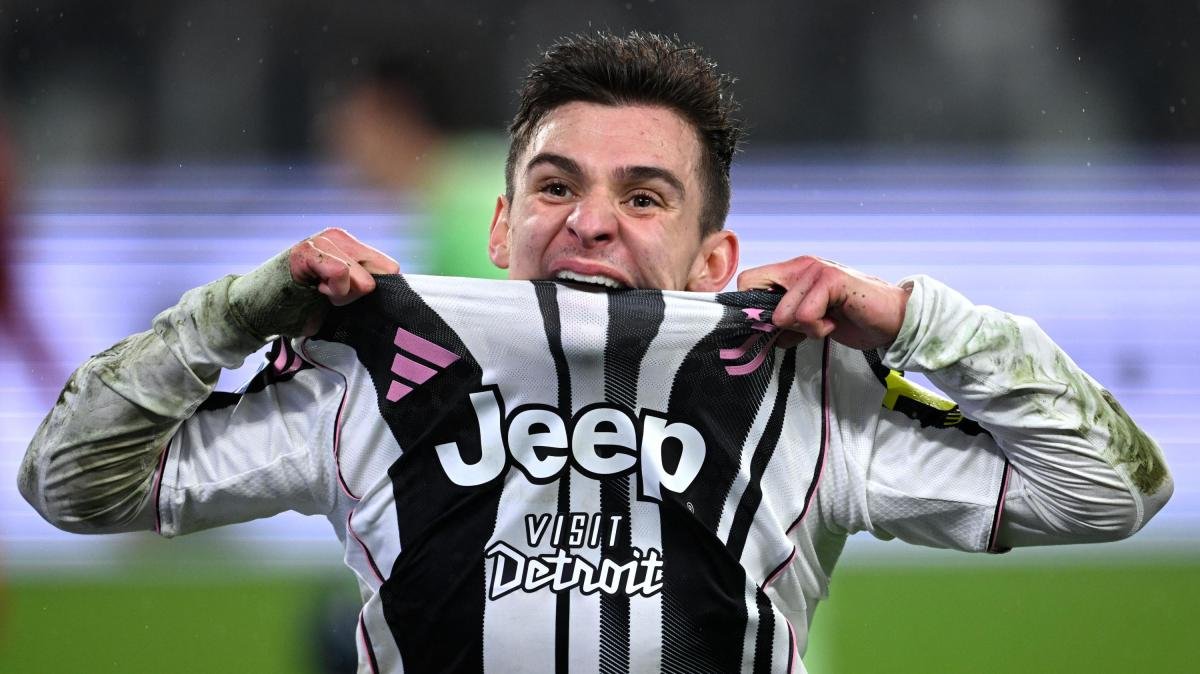 Juventus, Conceiçao si allena in palestra: dovrebbe tornare tra i convocati a Cagliari -