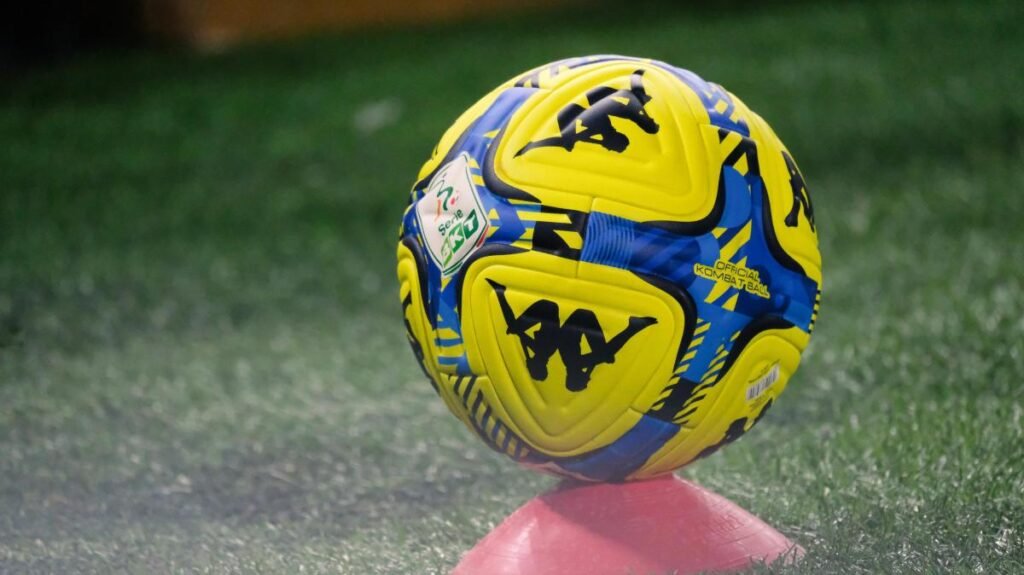 Serie A, la classifica aggiornata dopo Lazio-Genoa e le probabili formazioni del 23° turno -