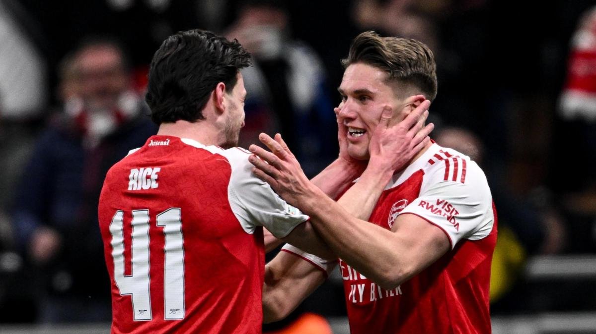 Champions League, risultati e classifica: male le italiane, top-8 a rischio per PSG e City -