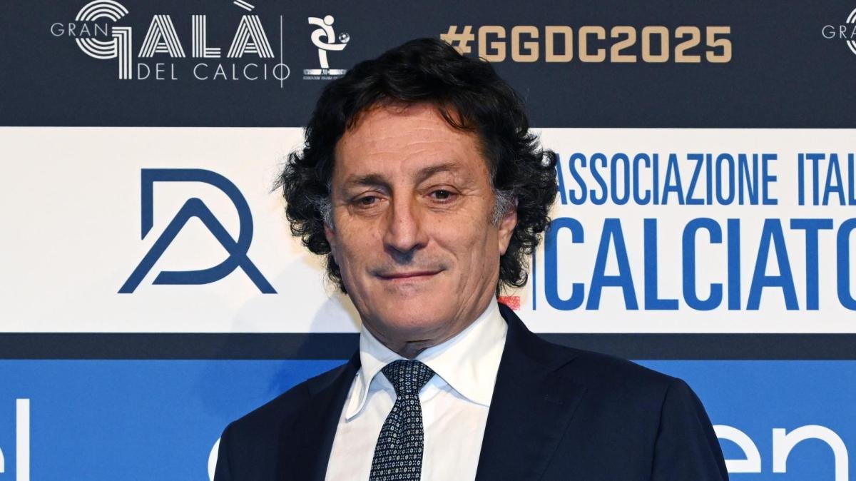 L'Udinese ha soffiato al Milan un talento che non dobbiamo sottovalutare -