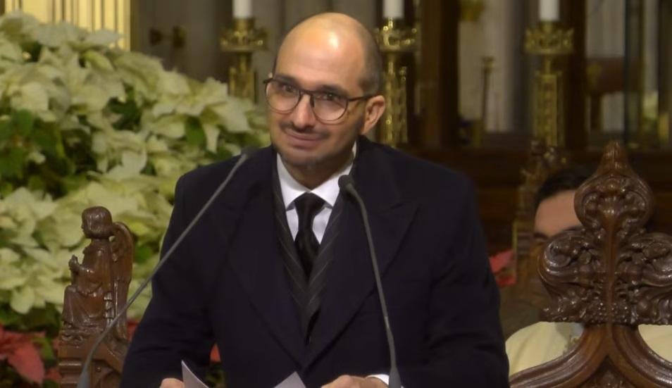 New York manda l'ultimo saluto a Commisso. Il figlio: "Porteremo avanti il suo 'American Dream'" -