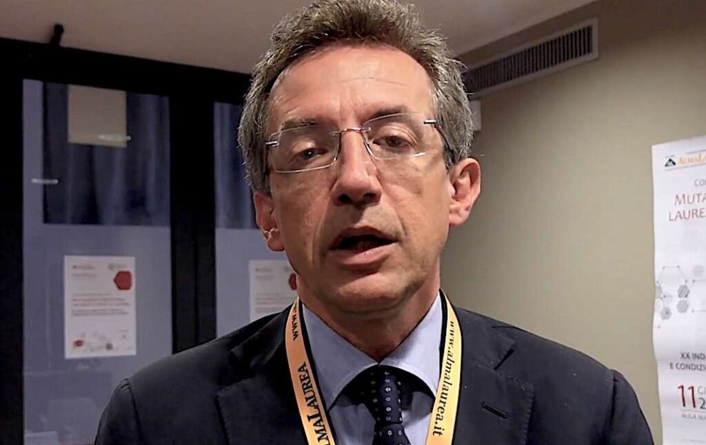 Stadio Napoli, il Sindaco Manfredi: "Avviata progettazione per un intervento complessivo" -