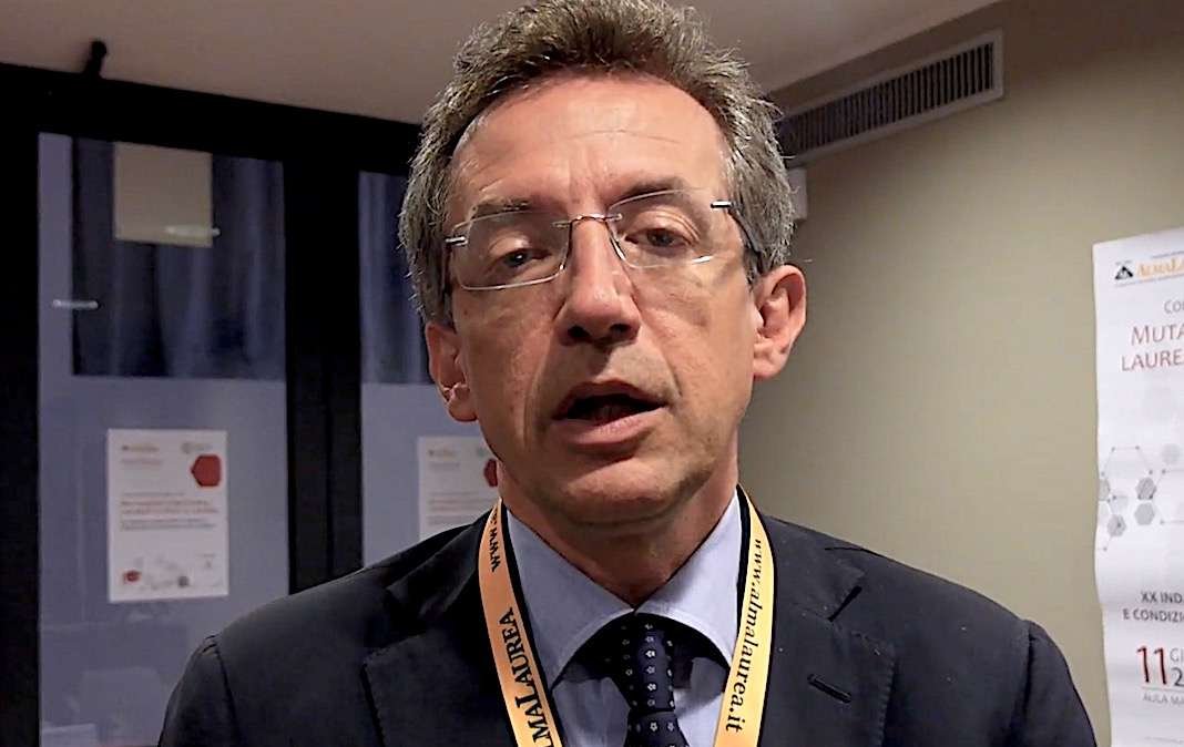 Stadio Napoli, il Sindaco Manfredi: "Avviata progettazione per un intervento complessivo" -