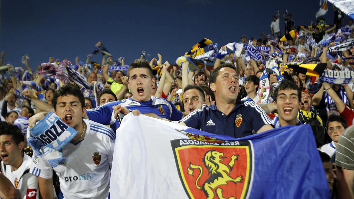 Secondo annuncio del Getafe: dopo Satriano arriva anche Sebastian Boselli -