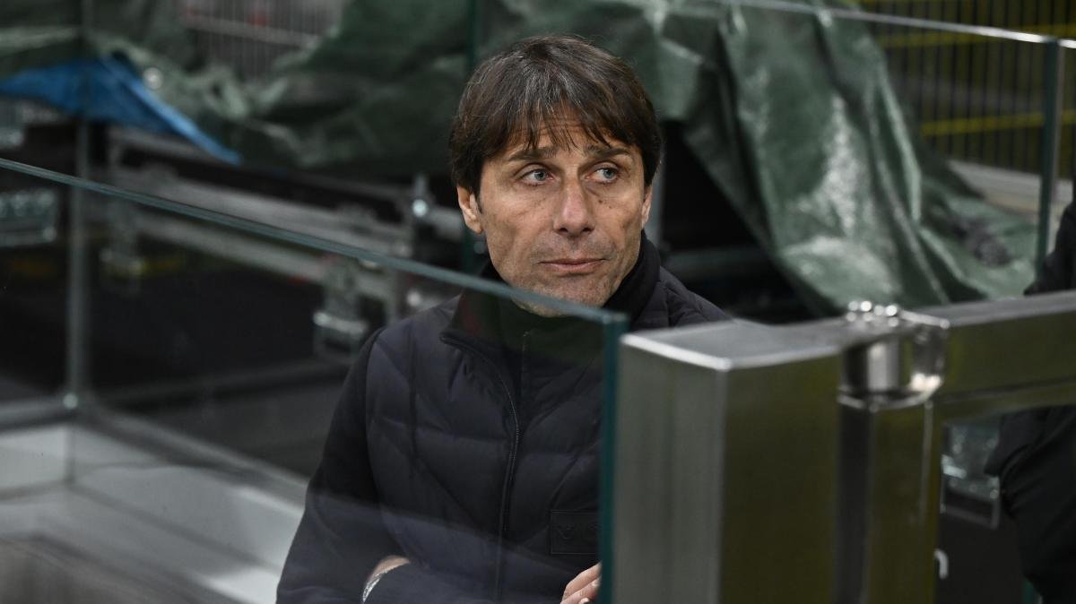 Juve, Inter e Atalanta ai playoff, disastro Napoli: classifica e verdetti della League Phase di Champions -