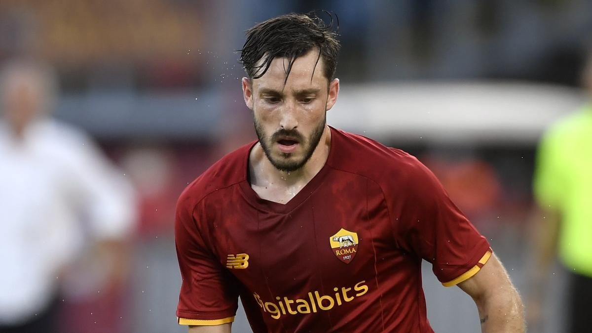 Matias Vina è del River. L'ex Roma e Sassuolo si trasferisce in prestito dal Flamengo  -