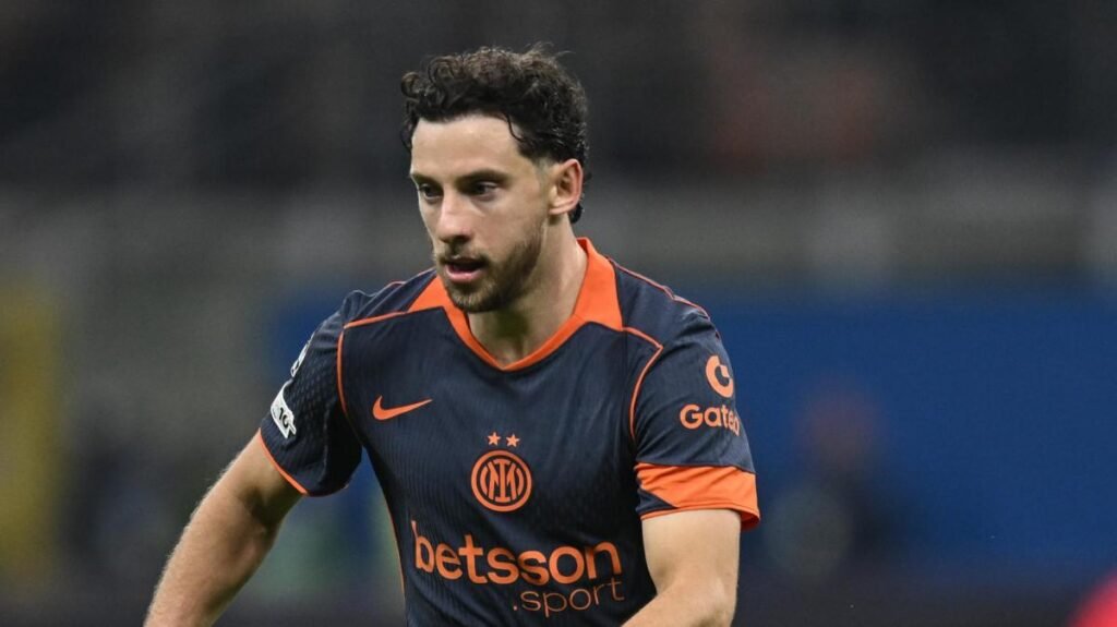 Inter, Carlos Augusto: "Grande opportunità, queste partite sembrano semplici ma..." -