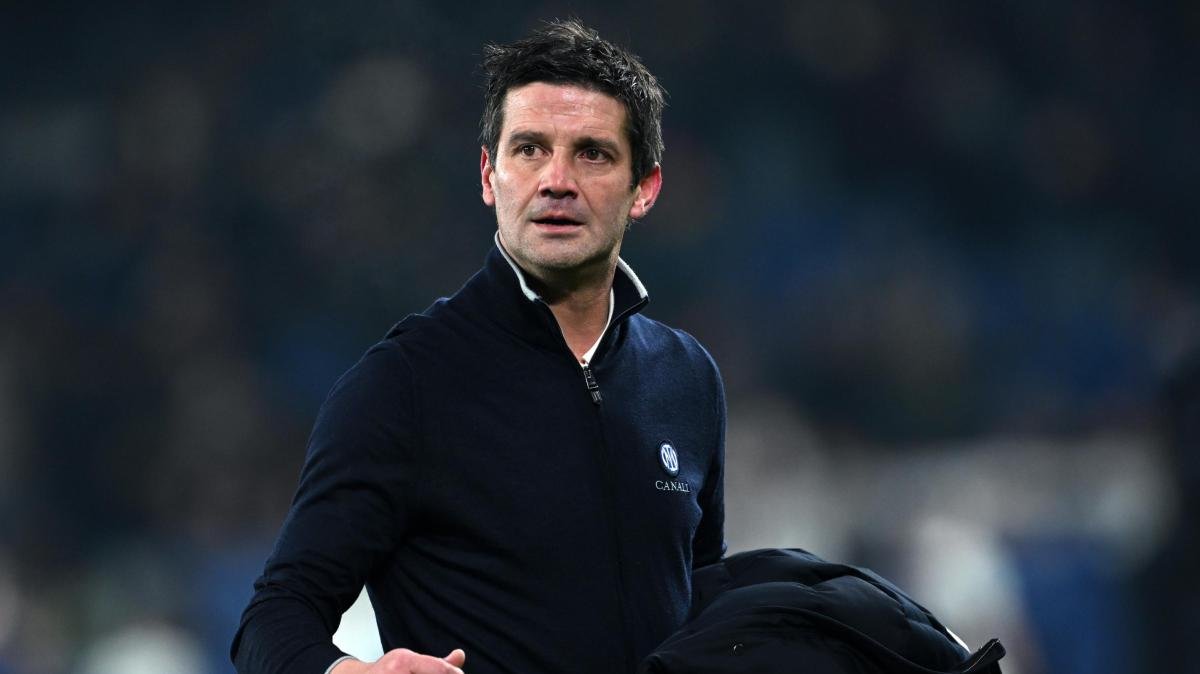 Champions, il punto sulle italiane a due giornate dalla fine della League Phase -