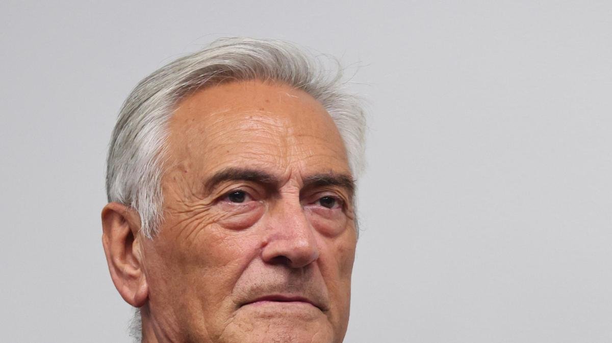 La Figc lancia 'Speak Out!', una webserie sul valore sociale del calcio -