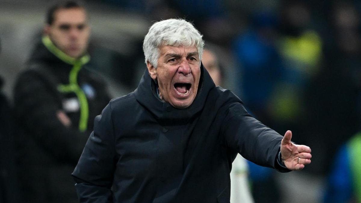 Siparietto Panucci-Gasperini sul mercato della Roma: "Magari hai notizie migliori delle mie..." -