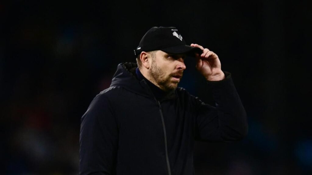 Hellas Verona, i convocati di Zanetti per la Lazio: non è ancora tempo di Isaac -