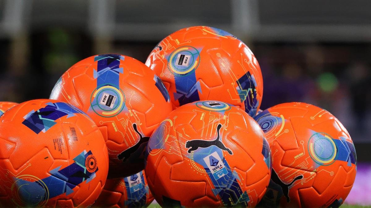 Serie A, crescono gli ascolti: 6,7 milioni di spettatori per la 22ª giornata. Seconda migliore -