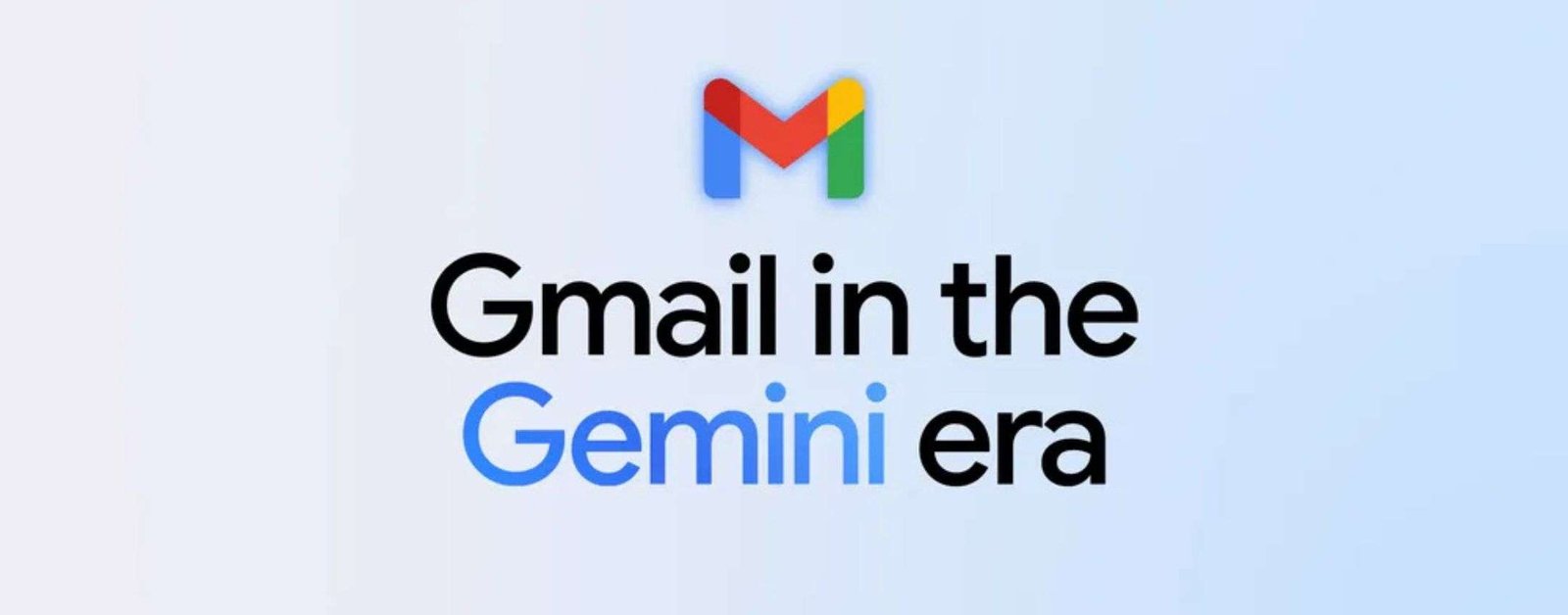 Gmail, AI Inbox trasforma le email in lista di cose da fare