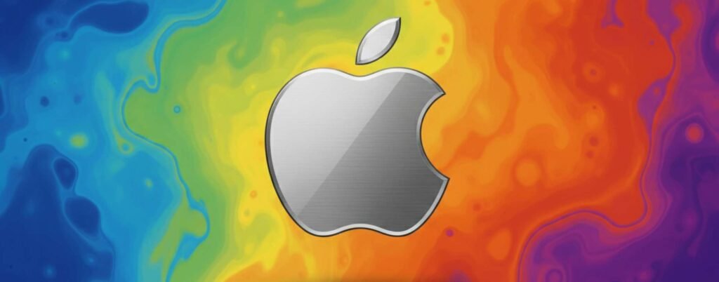 Apple Siri: nuovi dettagli sulla doppia versione