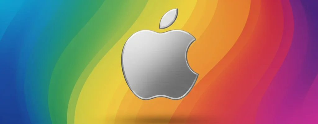 Apple: nuovi Mac e dispositivi smart home nel 2026