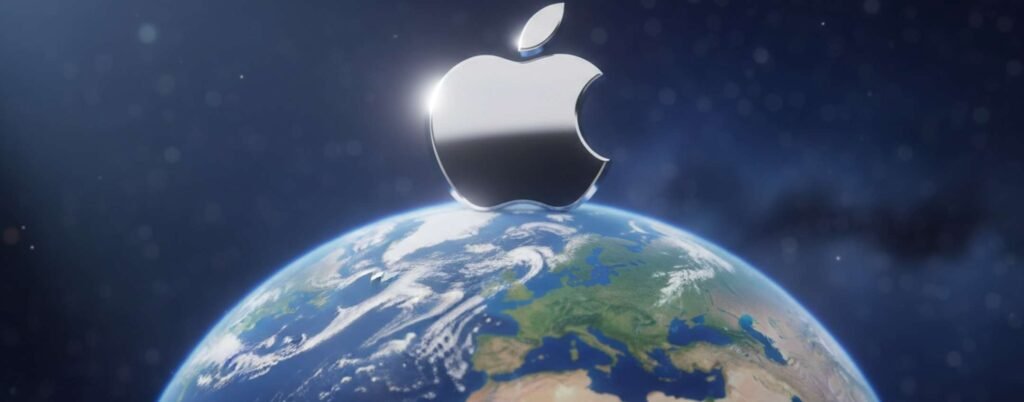 Apple limita il tracciamento della posizione su iPhone