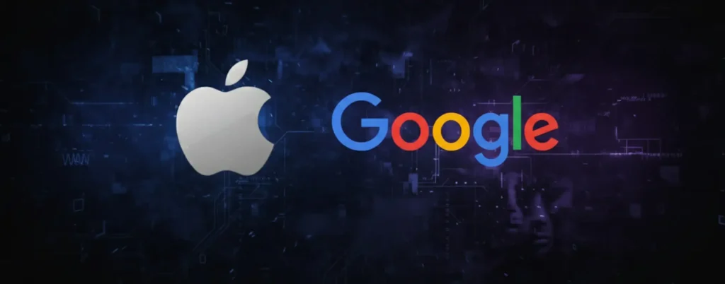 Accordo Apple-Google facilitato da OpenAI?