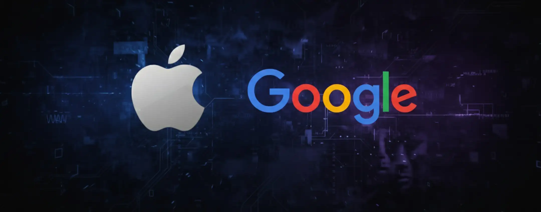 Accordo Apple-Google facilitato da OpenAI?