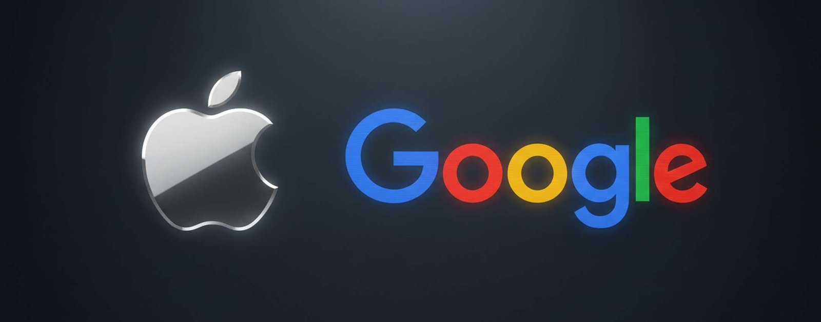 Deepfake di Grok su X: Apple e Google devono rimuovere le app