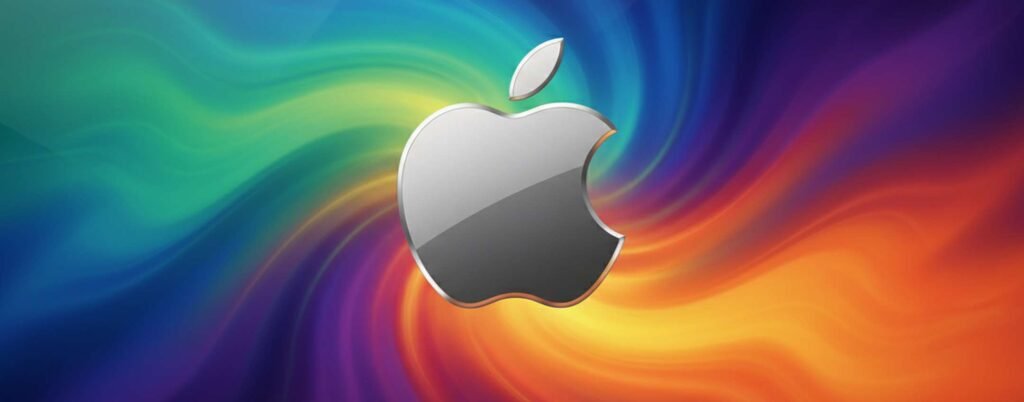 iPhone 18: possibili specifiche modelli Pro e Fold