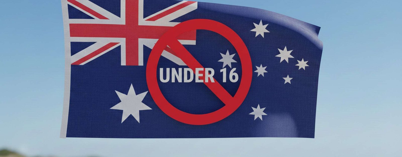 Australia: ban per quasi 5 milioni di under 16
