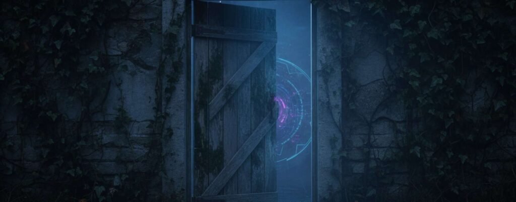 PDFSider: backdoor Windows per spionaggio