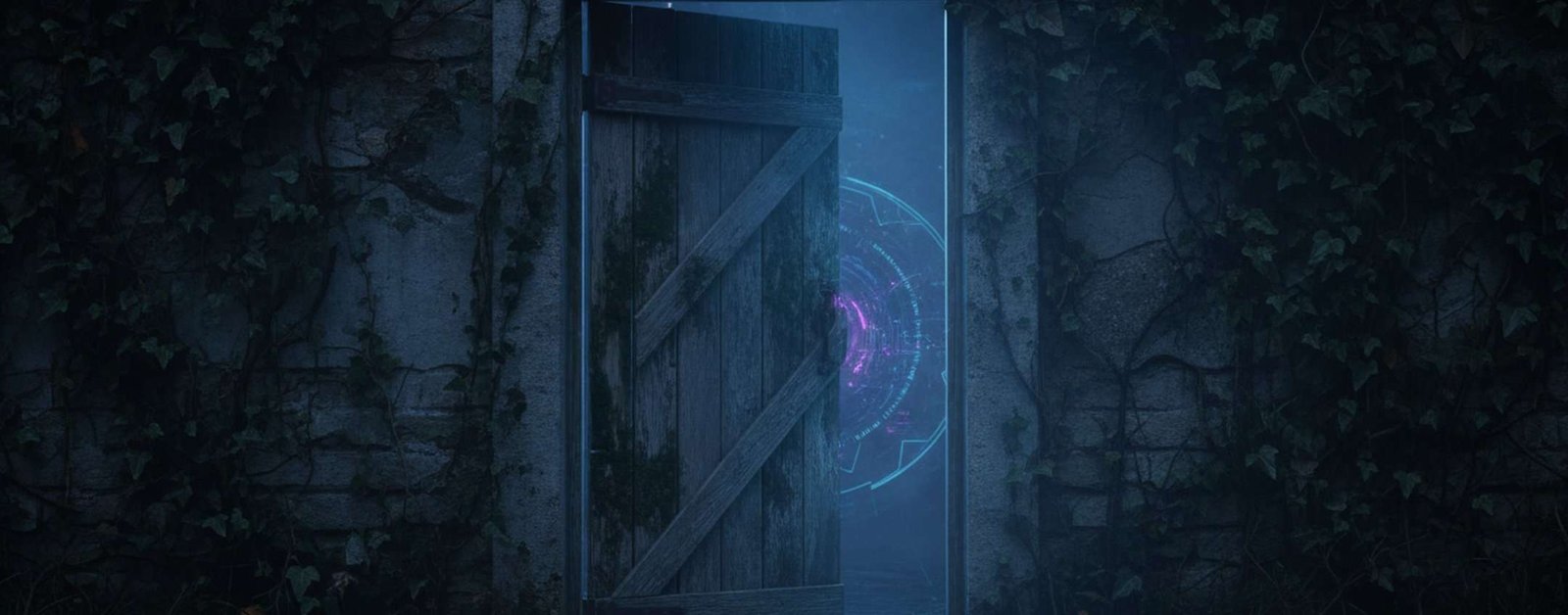 PDFSider: backdoor Windows per spionaggio