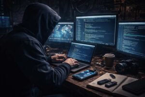 CERT-AGID 10-16 gennaio: ancora phishing PagoPA e nuovi malware bancari