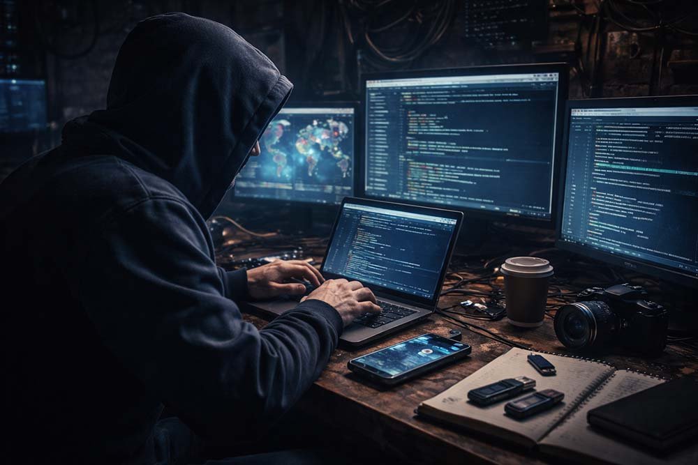 CERT-AGID 10-16 gennaio: ancora phishing PagoPA e nuovi malware bancari