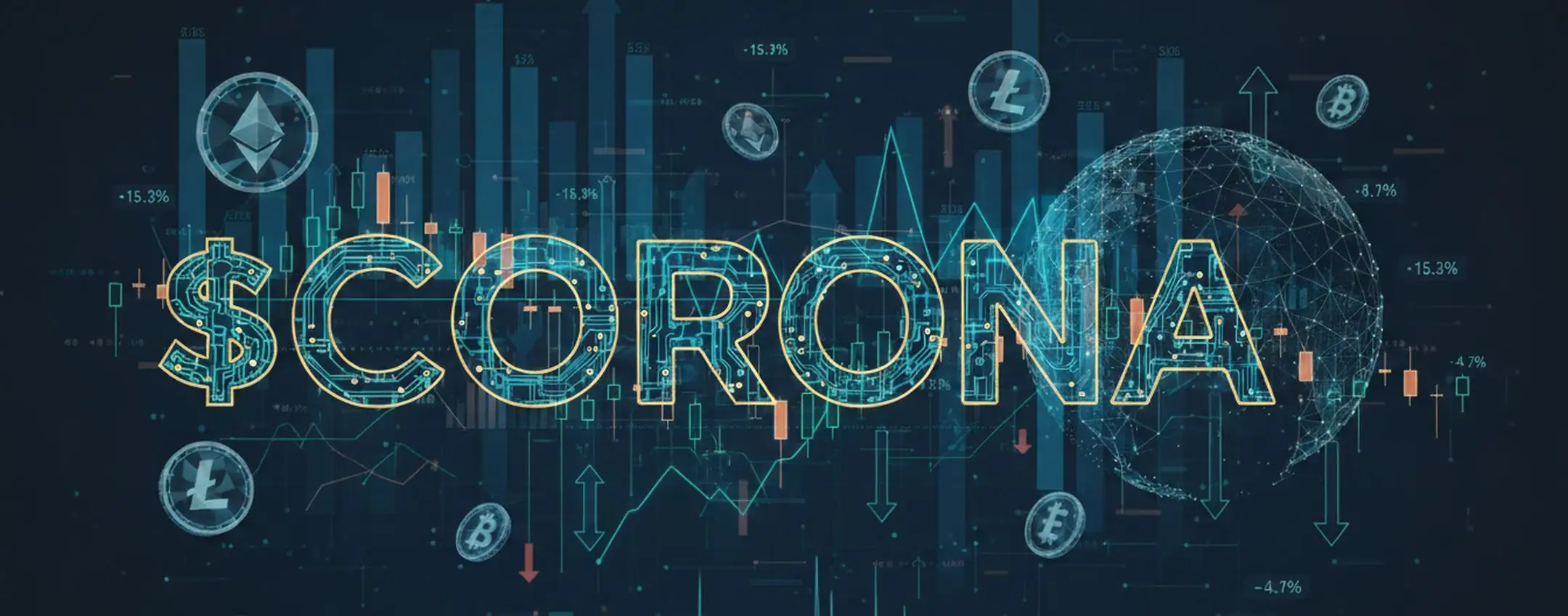 Sanzione di 200.000 euro della Consob a Fabrizio Corona