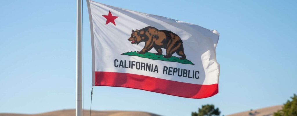 Deepfake di Grok: diffida per xAI dalla California