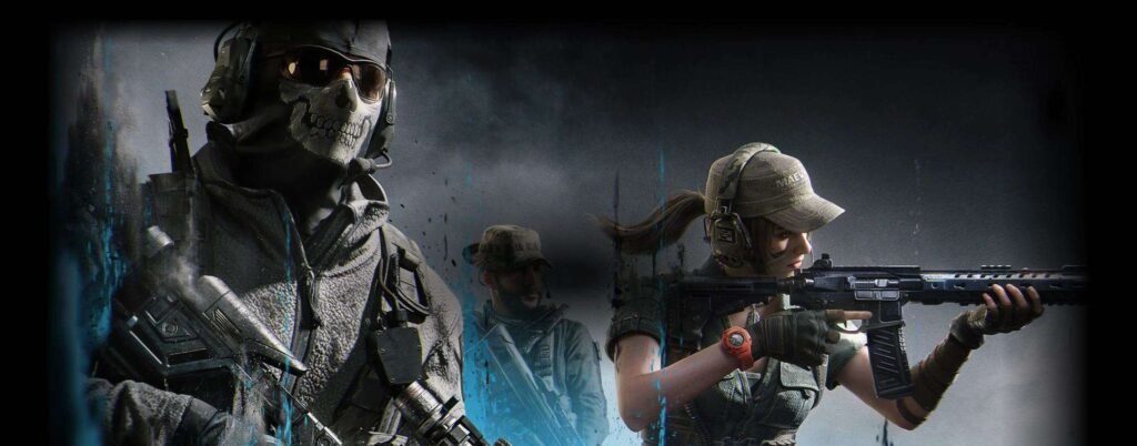 Acquisti in-game: indagine antitrust per Microsoft