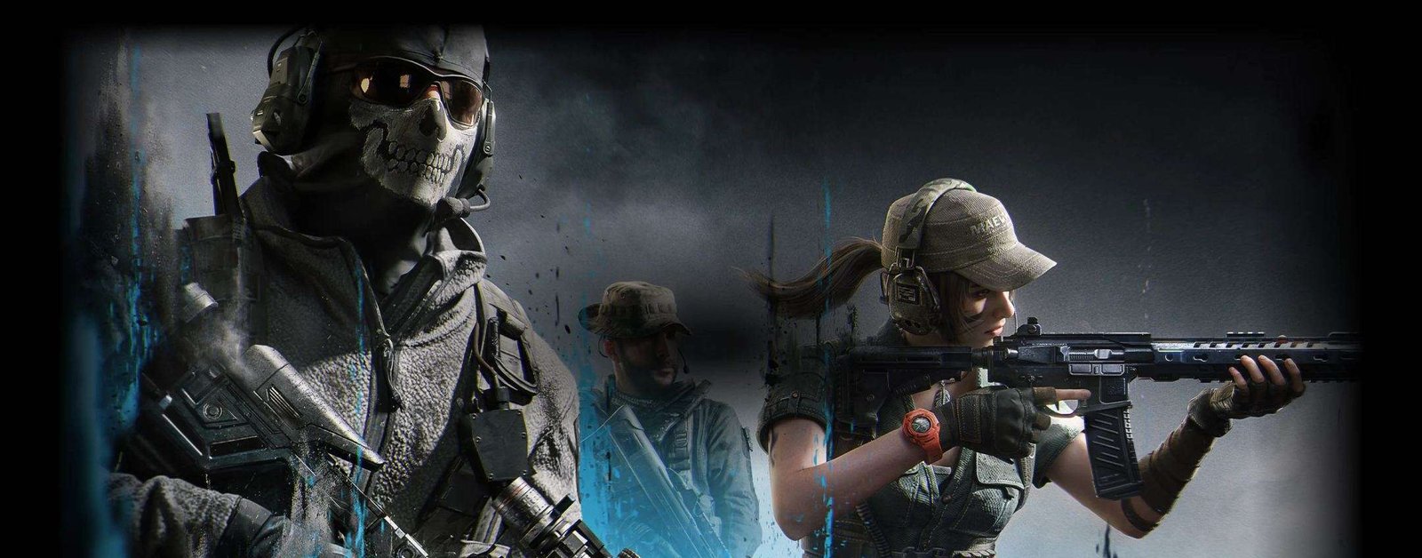 Acquisti in-game: indagine antitrust per Microsoft