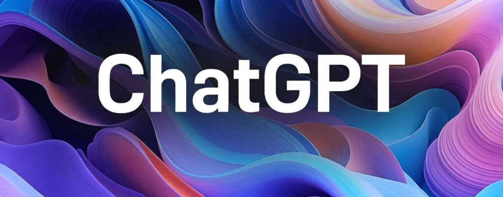 ZombieAgent: nuova vulnerabilità di ChatGPT