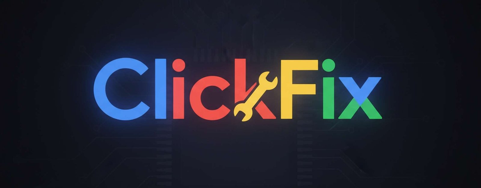 Attacco ClickFix con falso ad blocker per Chrome