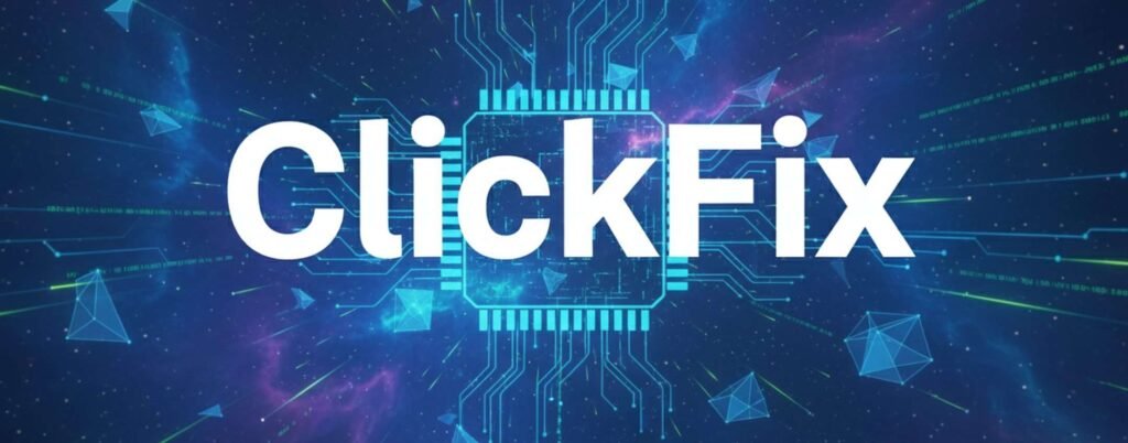 ErrTraffic: servizio per attacchi ClickFix automatizzati