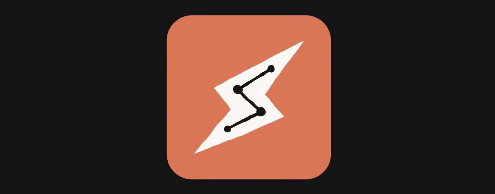 Anthropic lancia Cowork per programmare senza riga di comando