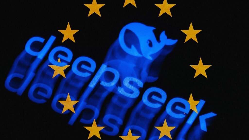 Perché l'Europa ha un disperato bisogno del suo DeepSeek, a un anno dal lancio dell'AI cinese che ha sfidato il dominio americano