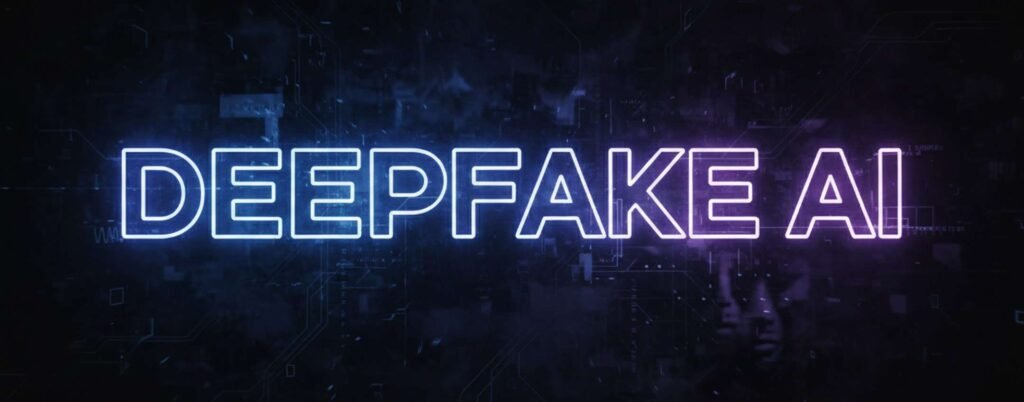 Deepfake AI: social media devono garantire protezioni