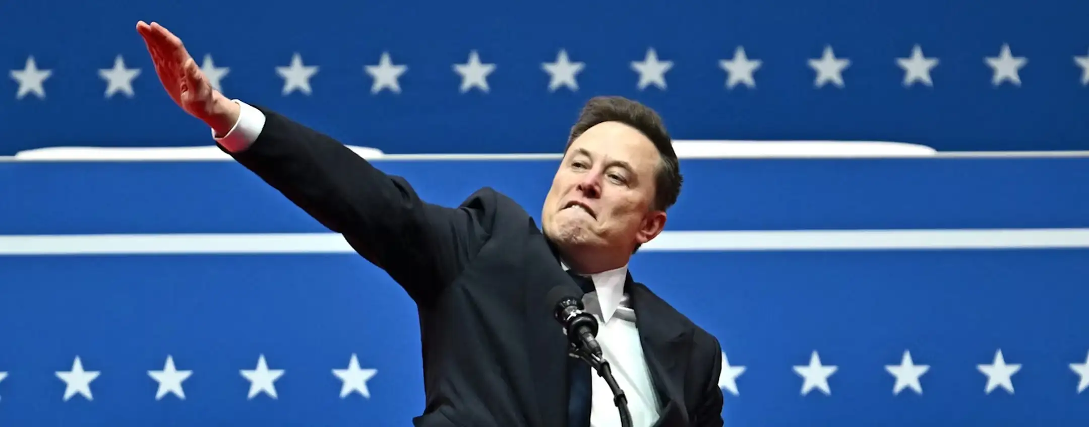 Grok è il chatbot più antisemita