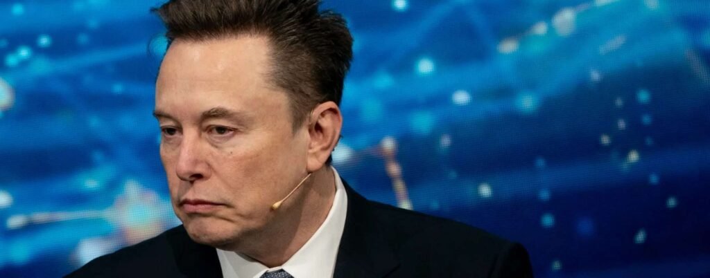 Elon Musk vuole 134 miliardi da OpenAI e Microsoft