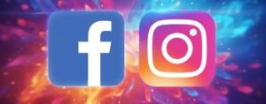 Meta nasconde le truffe su Facebook e Instagram?