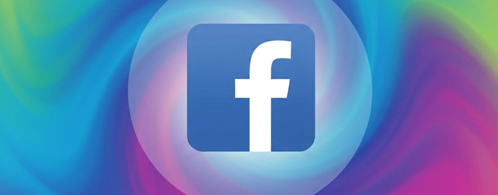 Facebook: furto dell'account con phishing e BitB