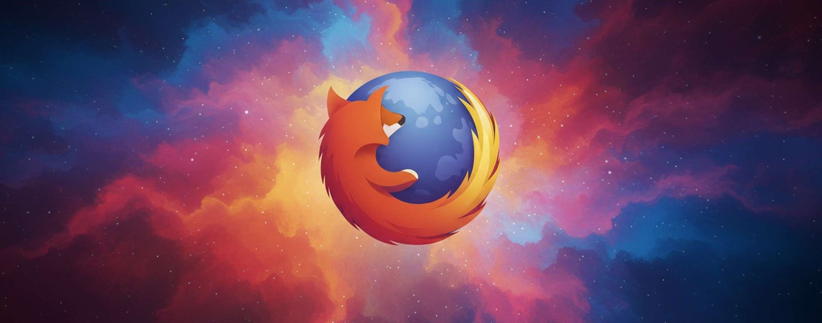 Mozilla Firefox 147: tutte le novità del browser