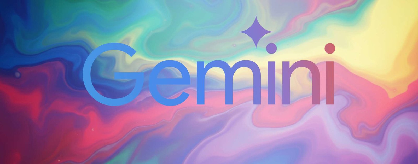 Prompt injection: Gemini svela dati di Google Calendar