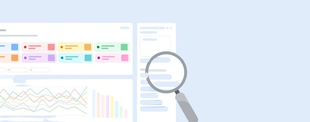 Gemini arriva su Google Trends, addio ricerche manuali infinite