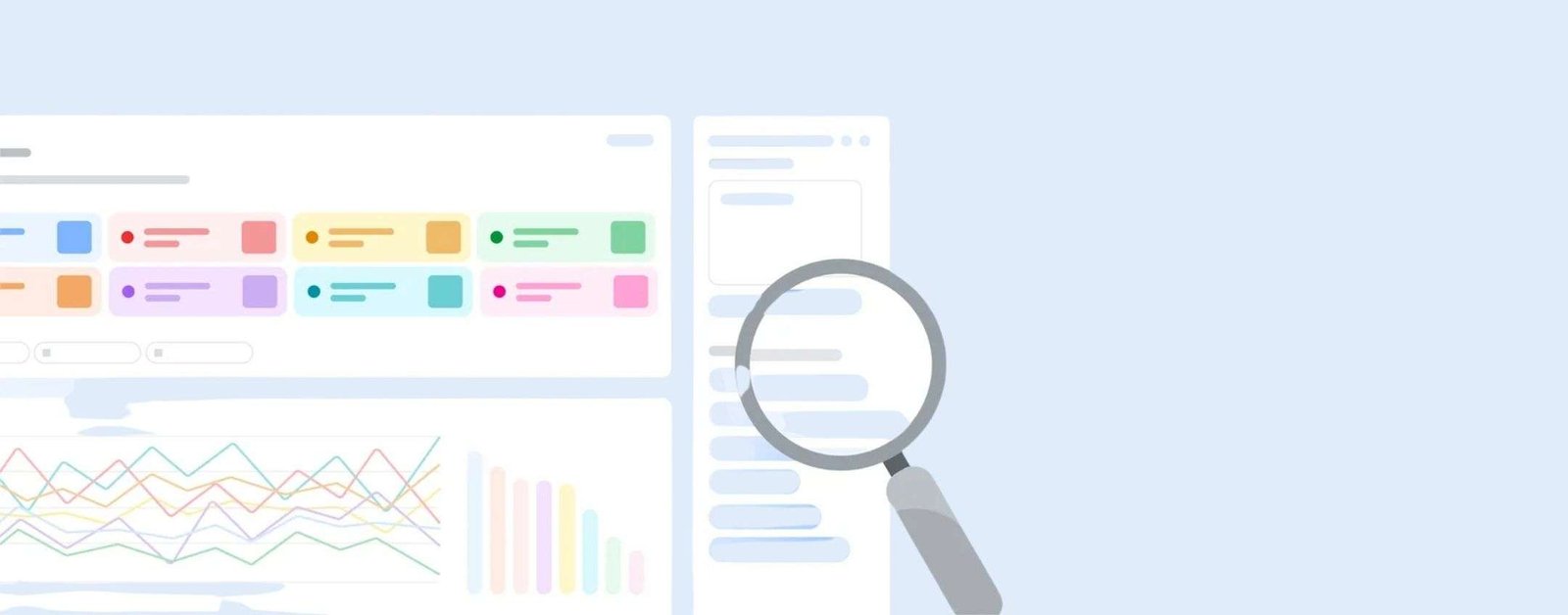 Gemini arriva su Google Trends, addio ricerche manuali infinite