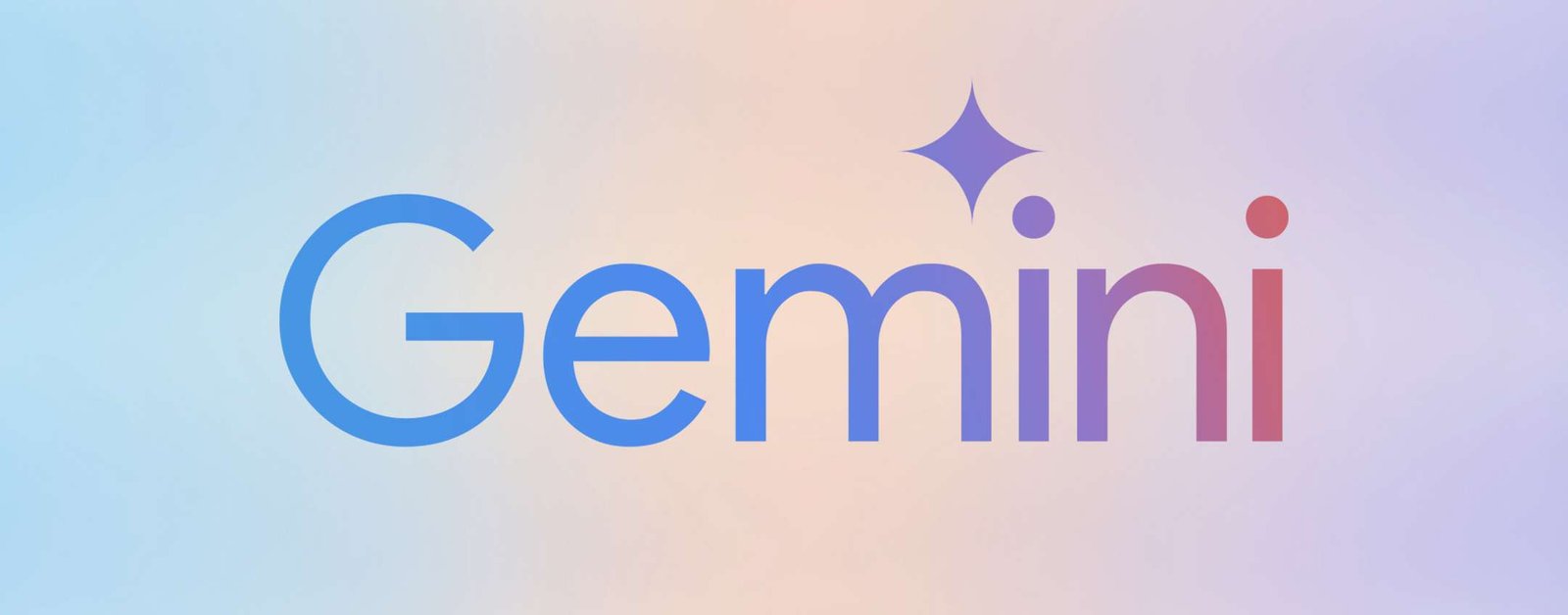 Personal Intelligence: risposte proattive con Gemini