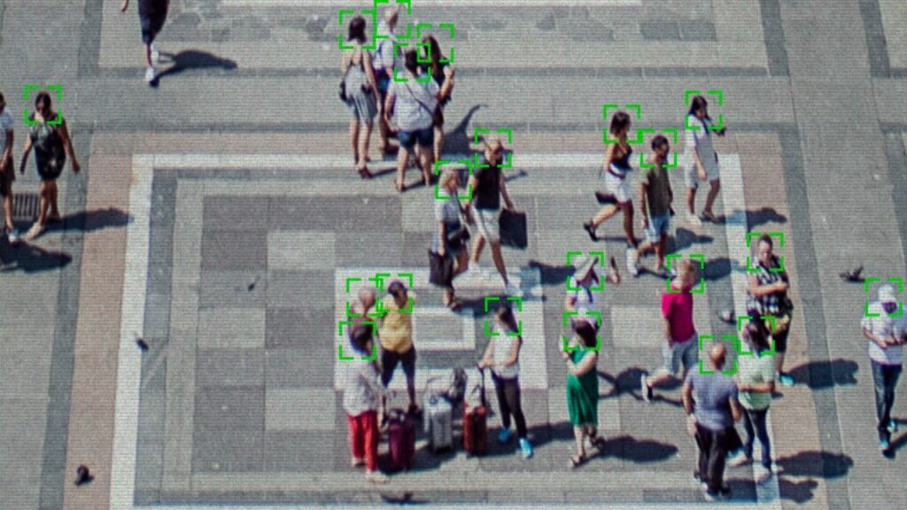 Per l'AI Act il 2026 è l'anno della verità. La Commissione deve decidere cosa fare con il suo regolamento sull'intelligenza artificiale