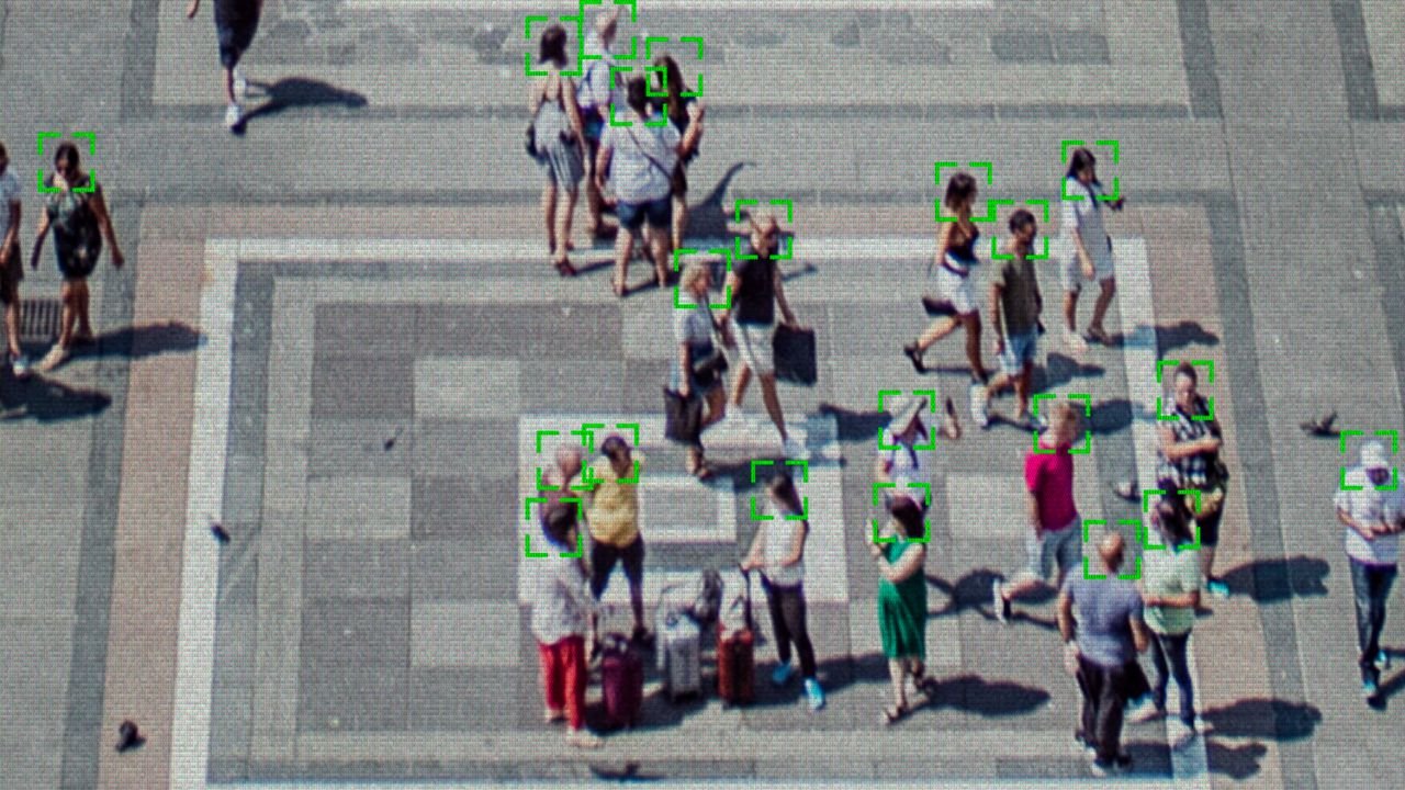 Per l'AI Act il 2026 &egrave; l'anno della verit&agrave;. La Commissione deve decidere cosa fare con il suo regolamento sull'intelligenza artificiale